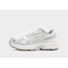 ASICS GEL-1130 Children - White, White