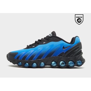 Nike Air Max Dn8 - Black - Mens, Black