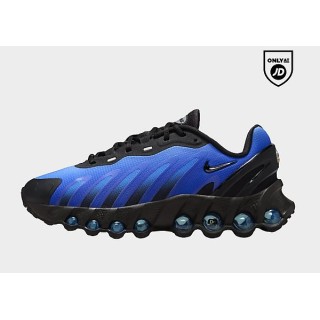 Nike Air Max Dn8 Kinder - Black, Black