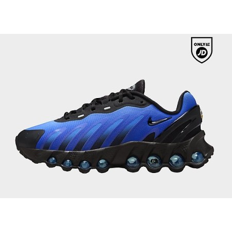 Nike Air Max Dn8 Kinder - Black, Black