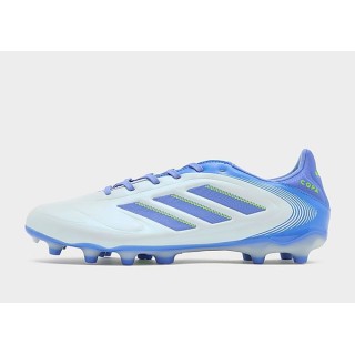 adidas Copa Pure 3 League FG - Blue - Mens, Blue