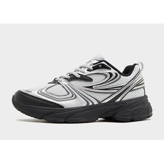 Fila Interrun Women's - Black - Womens, Black