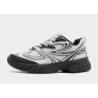 Fila Interrun Women's - Black - Womens, Black