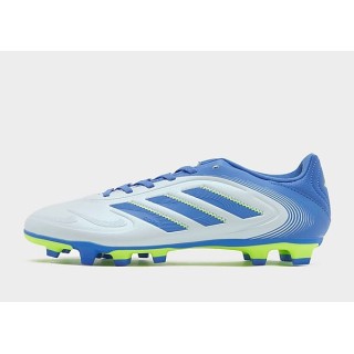 adidas Copa Pure Club 3 FG - Blue - Mens, Blue