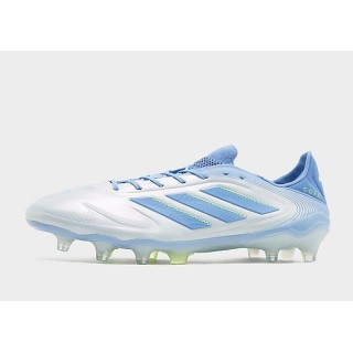adidas Copa Pure 3 Elite FG - Blue - Mens, Blue