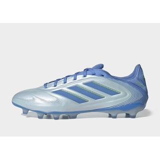 adidas Copa Pure 3 Pro FG - Blue - Mens, Blue