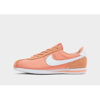 Nike Cortez Kinder - Apricot Agate - Kids, Apricot Agate