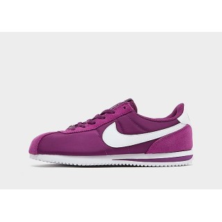 Nike Cortez Kinder - Viotech - Kids, Viotech
