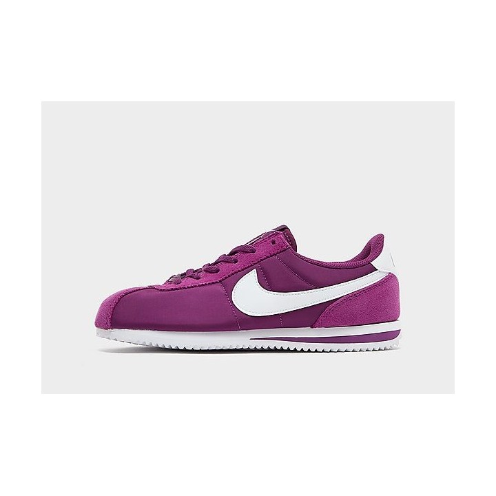 Nike Cortez Kinder - Viotech - Kids, Viotech