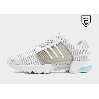adidas Originals Climacool 1 - White - Mens, White