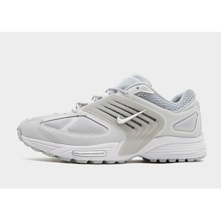 Nike Air Pegasus Wave - Flat Silver - Mens, Flat Silver