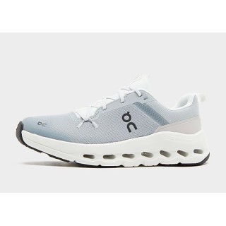 On Running Cloudleap Kinder - Grey, Grey