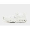On Running Cloudleap Kinder - White, White