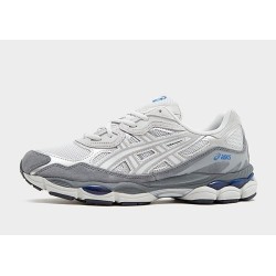 ASICS GEL-NYC - Grey - Mens, Grey