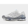 ASICS GEL-NYC - Grey - Mens, Grey
