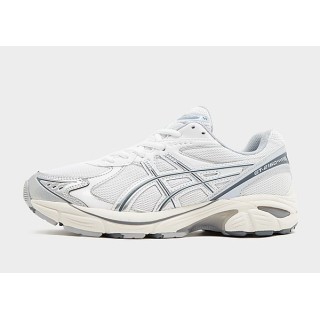 ASICS GT-2160 Damen - WHITE, WHITE