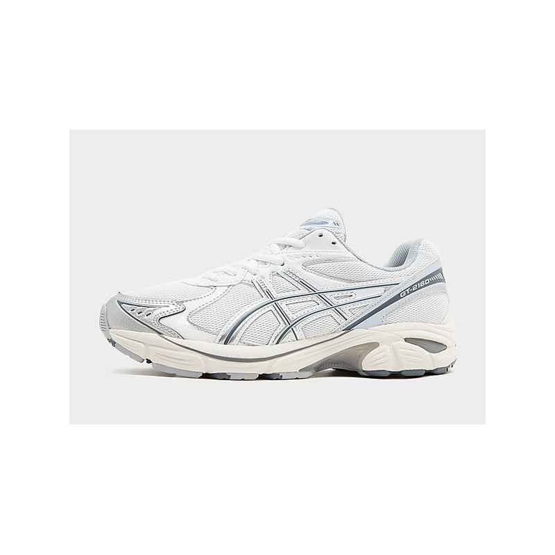 ASICS GT-2160 Damen - WHITE, WHITE