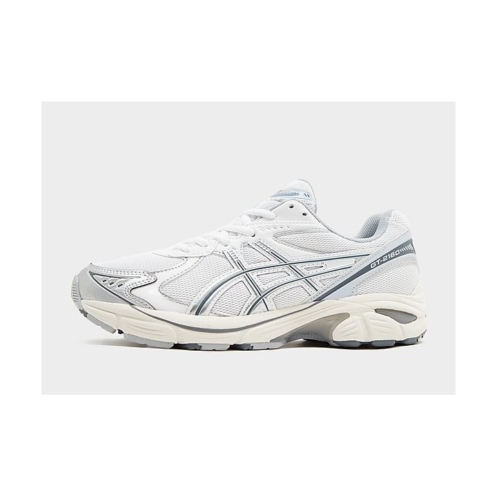 ASICS GT-2160 Damen - WHITE, WHITE