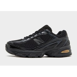 New Balance 509 Women's - Black - Womens, Black