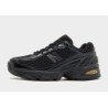 New Balance 509 Women's - Black - Womens, Black