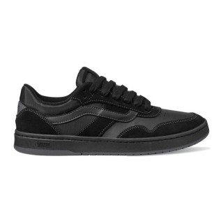 Vans Sneaker - Cruze 3.0 - EU41 bis EU47 - für Männer - Größe EU41 - schwarz