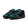 Puma Sneaker - Palermo 2 HARRY POTTER - EU36 bis EU46 - Größe EU36 - petrol