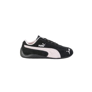 PUMA Sneaker  schwarz | 37