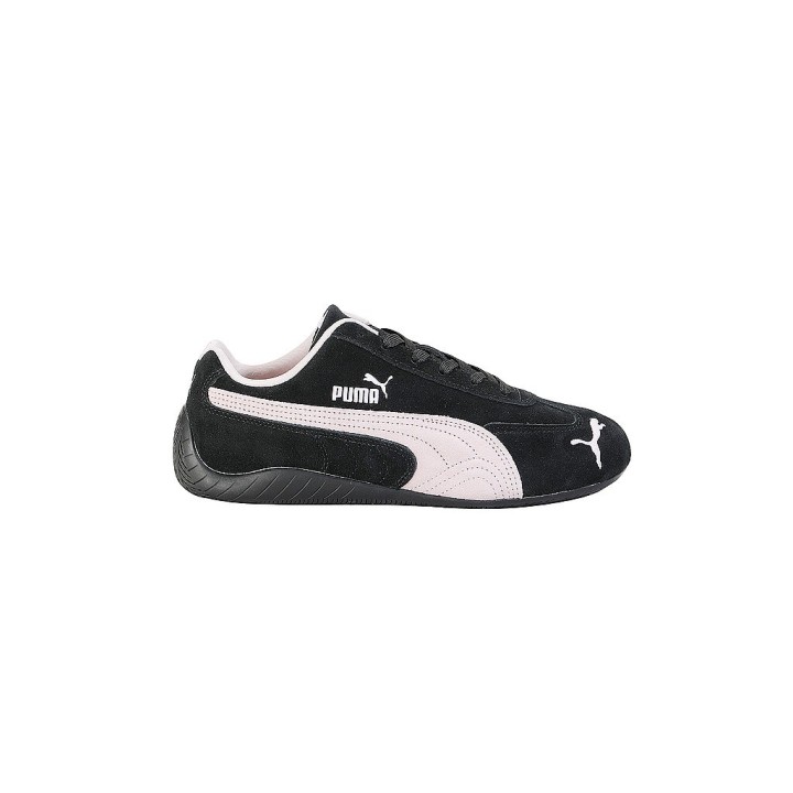 PUMA Sneaker  schwarz | 37