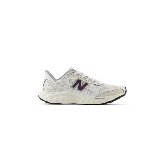 NEW BALANCE Herren Freizeitschuhe Arishi V4 weiss | 40