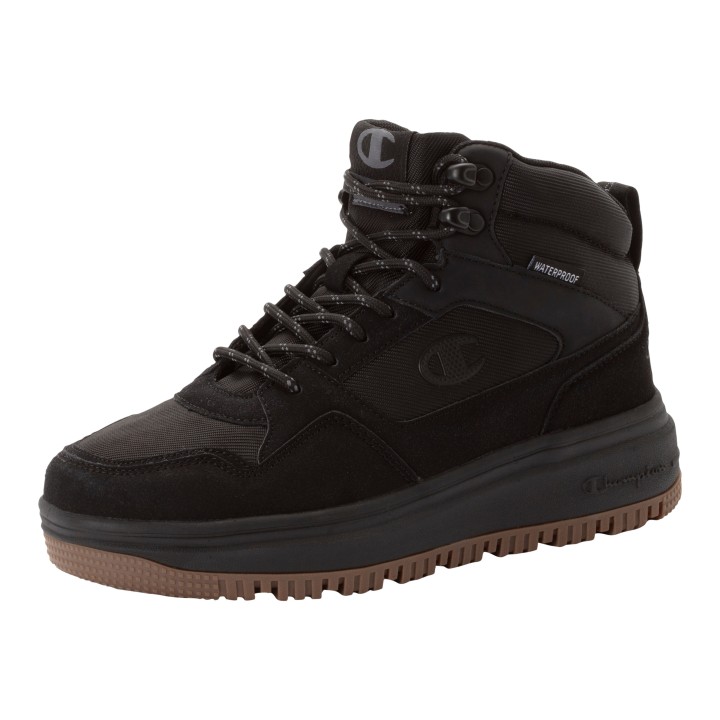 Champion Sneaker "RD18 UTILITY MID B GS"