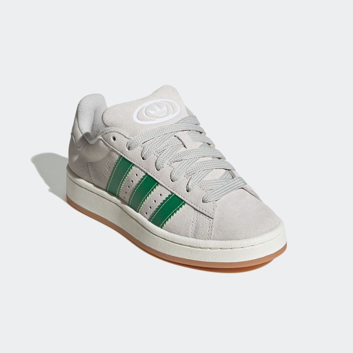 adidas Originals Sneaker "CAMPUS 00S"