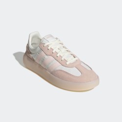 adidas Sportswear Sneaker "BARREDA DECODE"
