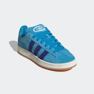 adidas Originals Sneaker "CAMPUS 00S"