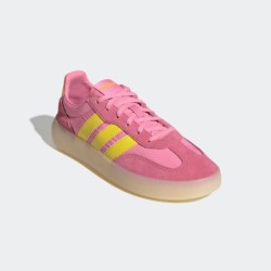 adidas Sportswear Sneaker "BARREDA DECODE"
