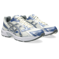 ASICS SportStyle Sneaker "GEL-1130"