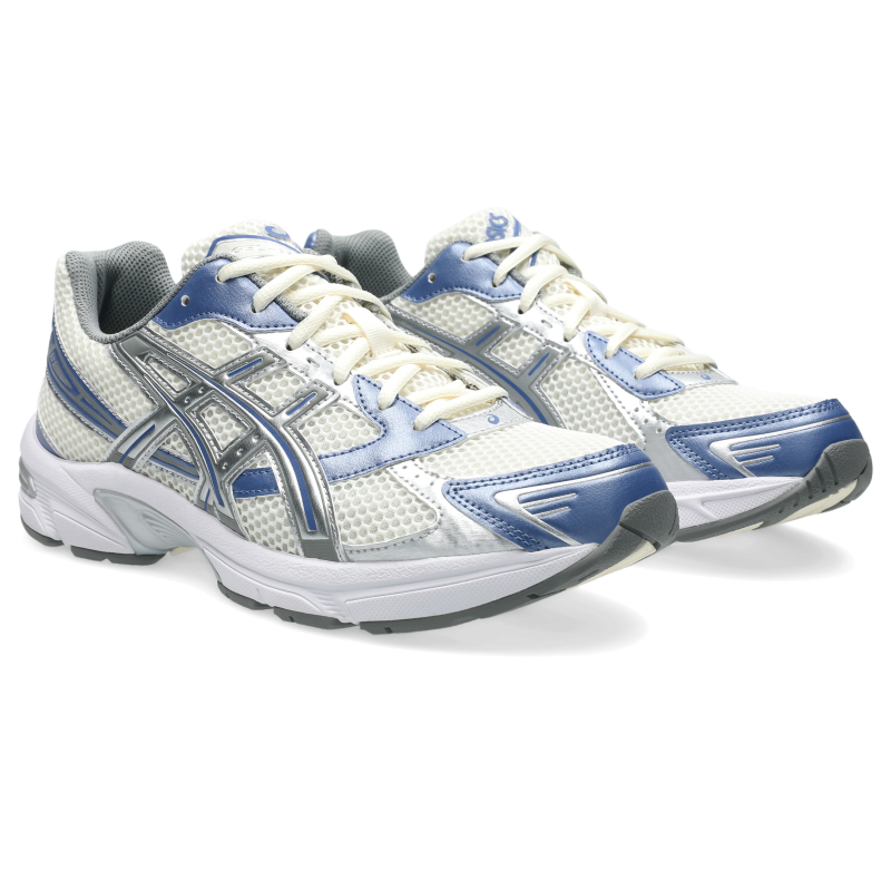 ASICS SportStyle Sneaker "GEL-1130"