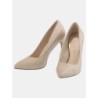 Buffalo Juliet Pump Sneaker