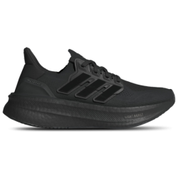 Adidas Ultraboost Damen Schuhe - Schwarz - Größe: 36 - Netz/Synthetik - Foot Locker
