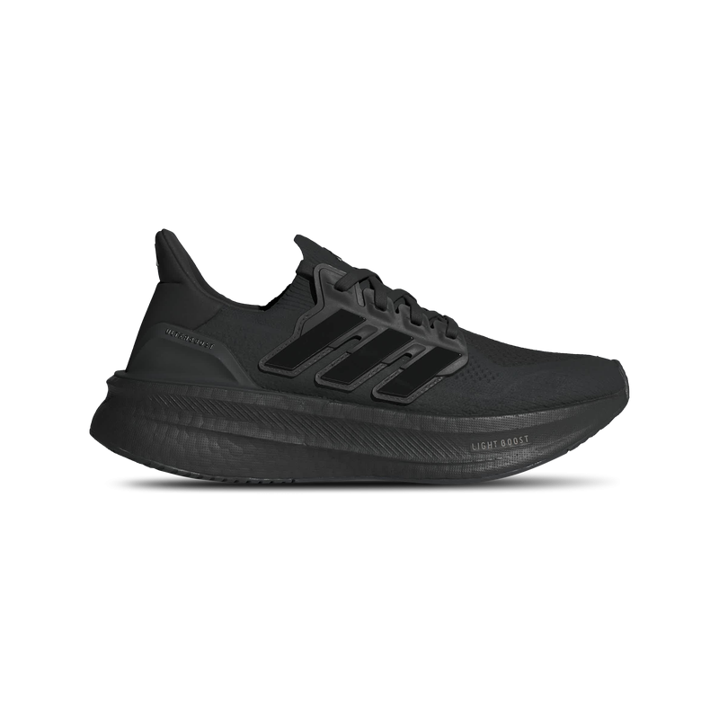 Adidas Ultraboost Damen Schuhe - Schwarz - Größe: 36 - Netz/Synthetik - Foot Locker