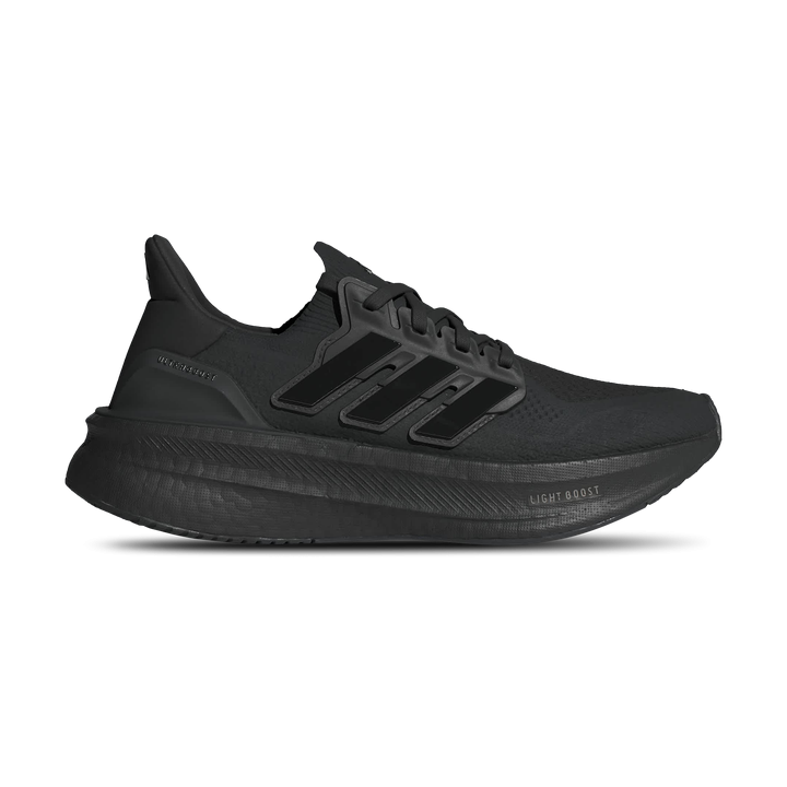 Adidas Ultraboost Damen Schuhe - Schwarz - Größe: 36 - Netz/Synthetik - Foot Locker