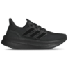 Adidas Ultraboost Damen Schuhe - Schwarz - Größe: 36 - Netz/Synthetik - Foot Locker