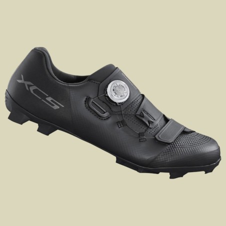 SH-XC502 Größe 43 Farbe black