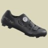 SH-XC502 Größe 43 Farbe black