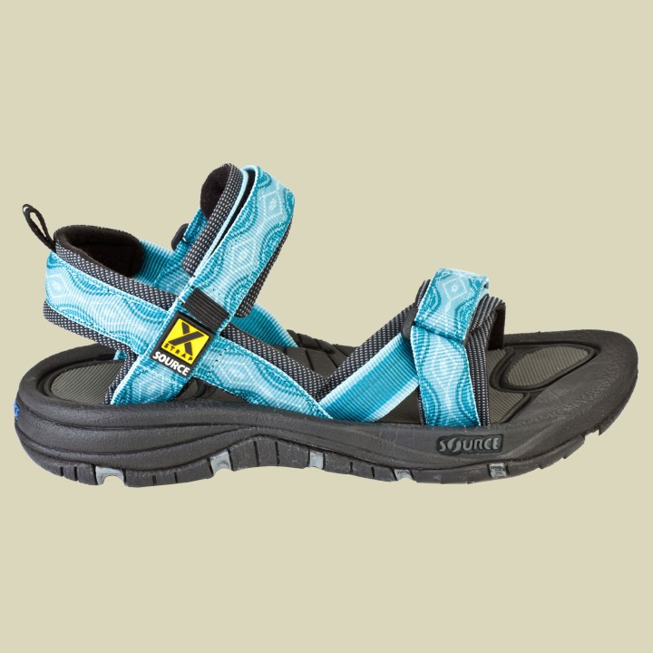 Gobi Women Größe 41 Farbe dream