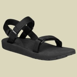 Classic Sandale Women Größe 39 Farbe black