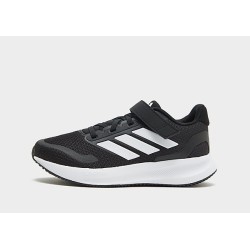 adidas Runfalcon 5 Children's - Black, Black