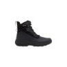 Jack Wolfskin Everquest Pro Texapore High Men Wasserdichte Winterschuhe Herren 41 black granite black