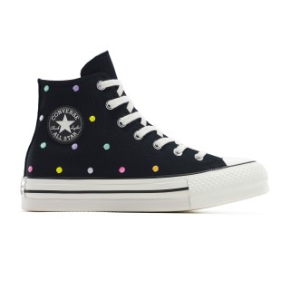 Converse Sneaker "CHUCK TAYLOR ALL STAR EVA LIFT"