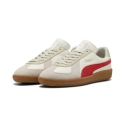 PUMA Sneaker "Army Trainer Sneakers Erwachsene"