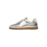 Henry Stevens Sneaker "Sophia TIS Damensneaker", Halbschuh Leder handgefertigt, sportlicher Freizeitschuh Damen